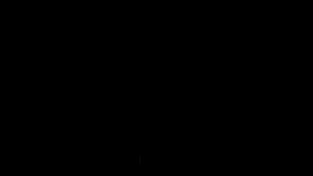 a blue background with the words featuring adam written on it