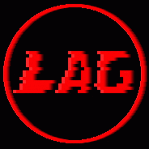Lag Lawless Australian Gaming GIF - Lag Lawless Australian Gaming Lawless GIFs