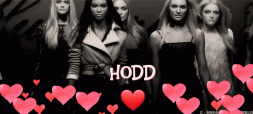 Hodd GIF - Hodd GIFs