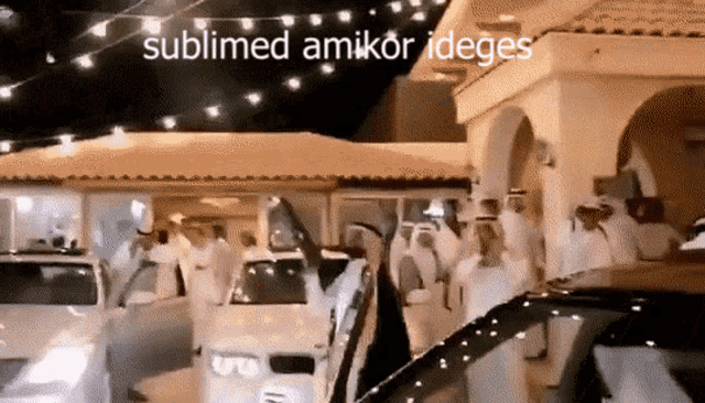 Sublimed Sublimed Ideges GIF - Sublimed Sublimed Ideges Sublimedhvh GIFs