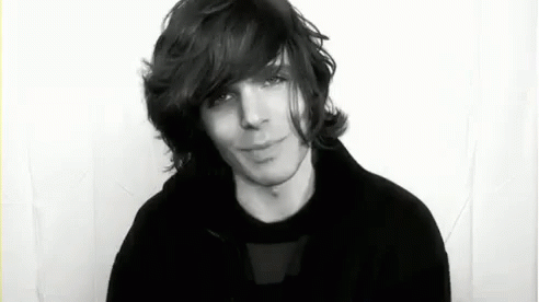 Onision GIF - Onision Smile Youtube GIFs