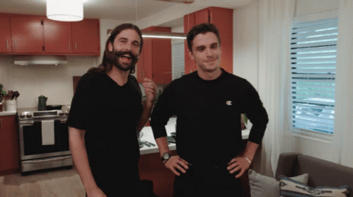 Hey Hello There GIF - Hey Hello There Excited GIFs