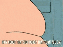 Family Guy Peter Griffin GIF - Family Guy Peter Griffin Weird GIFs