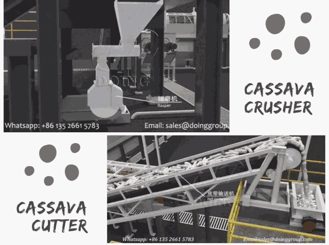Cassava Rasping Machine Rasper GIF - Cassava Rasping Machine Rasper Cassava Crusher Machine GIFs