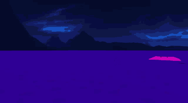 a video game character with the name pokemon on the bottom right