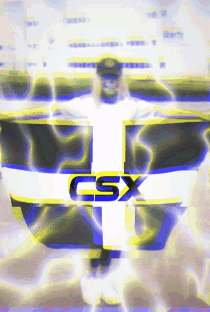 Csx Cyber GIF - Csx Cyber Sex GIFs
