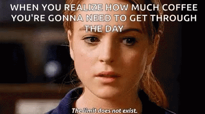 Mean Girls Lindsay Lohan GIF - Mean Girls Lindsay Lohan Limit Does Not Exist GIFs