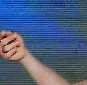 Lee Taemin Hand GIF - Lee Taemin Hand Reach GIFs