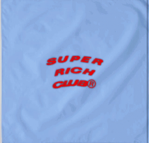 Super Rich GIF - Super Rich Club GIFs