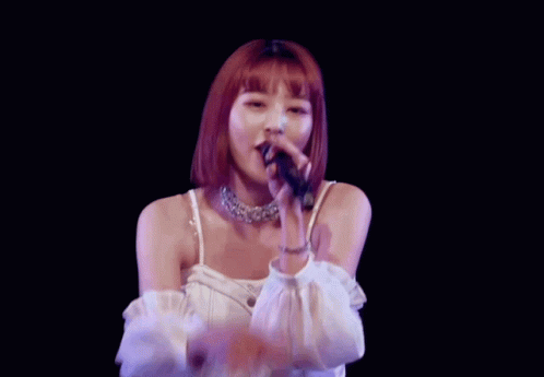Pink Cres ピンククレス GIF - Pink Cres ピンククレス Etcetera GIFs