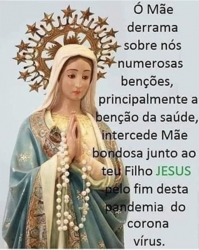 Oremos GIF - Oremos GIFs