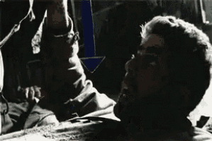Melish Inglourious Basterds GIF - Melish Inglourious Basterds Your Post Will Be Lost Forever GIFs