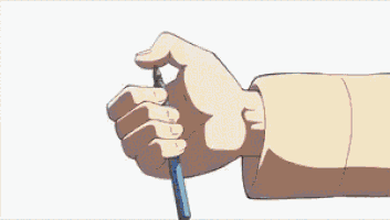 Fuck Funny GIF