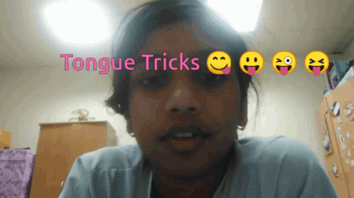 Tongue Tricks Emoji GIF - Tongue Tricks Emoji Tongue Out GIFs