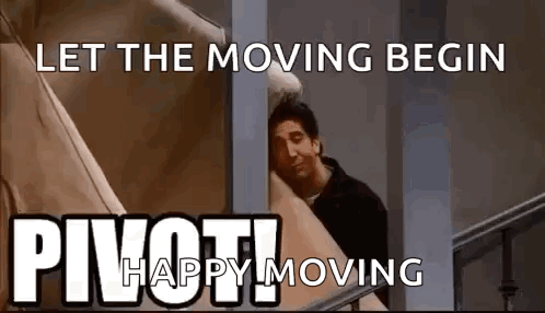 Moving GIF - Moving GIFs