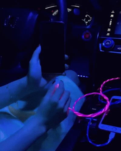 Incredible Smartphone GIF - Incredible Smartphone Charge GIFs