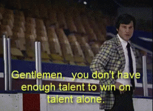 Miracle On Ice GIF - Miracle On Ice Talent GIFs