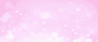 a pixel art of a white circle on an orange background