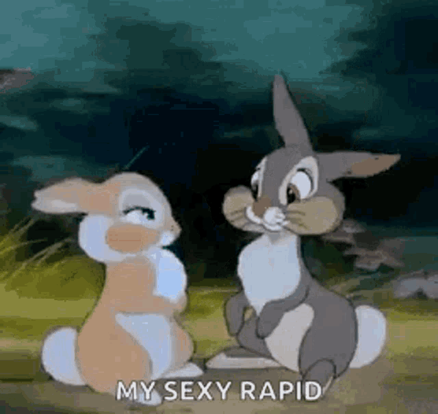 Lovely Couple GIF - Lovely Couple Rapid GIFs