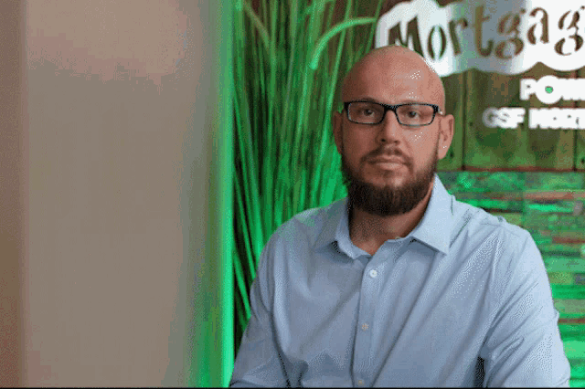 Mortgage Nerds Mikecox GIF - Mortgage Nerds Mikecox No GIFs