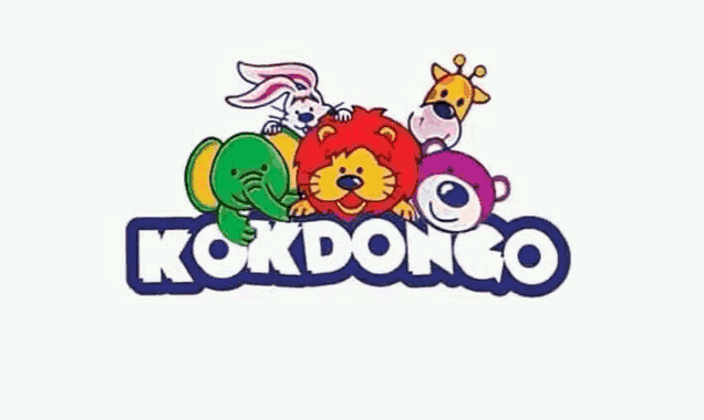 Kokdongo Meme