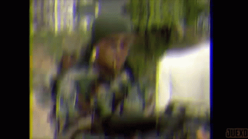 Solider GIF - Solider GIFs