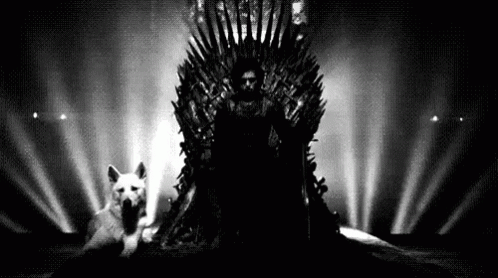 Throne Go T GIF - Throne Go T Game Of Thrones GIFs