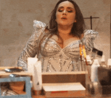 dulcemaria-dulce-maria.gif