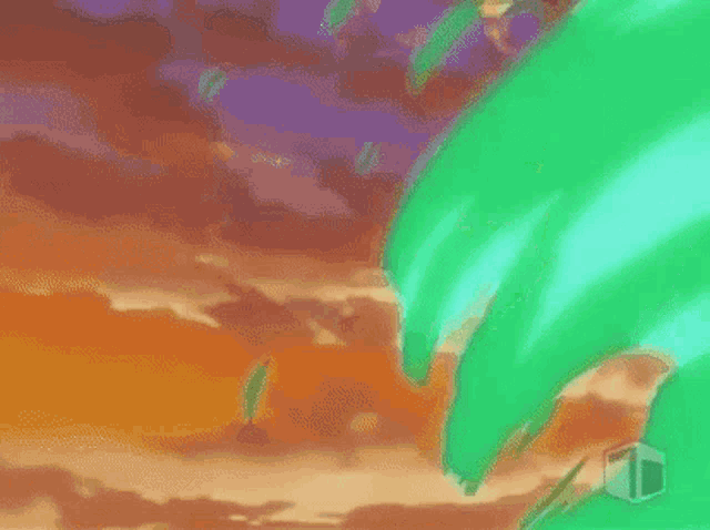 Storm Skyress Bakugan GIF - Storm Skyress Bakugan GIFs