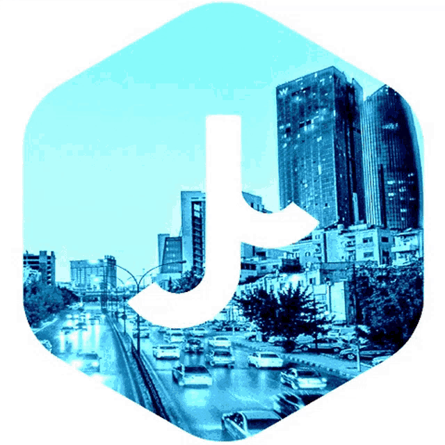 Jordan Blockchain GIF - Jordan Blockchain Innovation GIFs