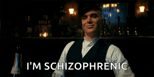 Tomas Shelby GIF