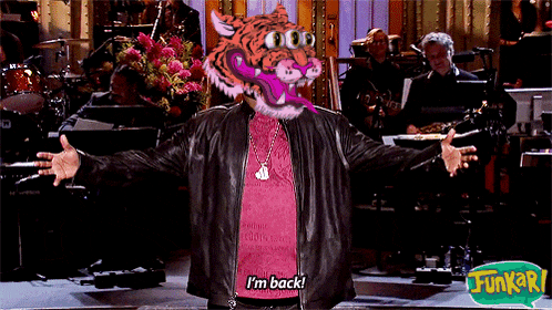 Funkari GIF