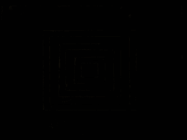 Janolof Pistol GIF