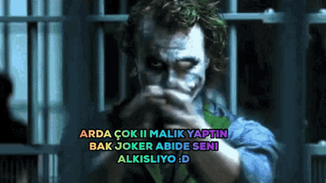 Arda Malı GIF
