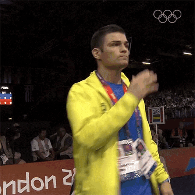 Stressed Out Olympics GIF - Stressed Out Olympics Sweating GIFs