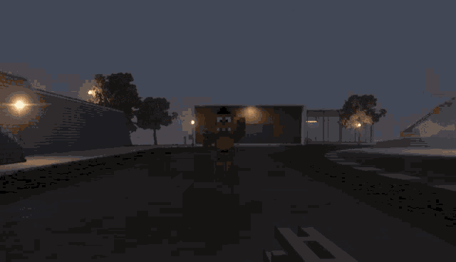 a computer generated image of an explosion with the letter h visible in the foreground