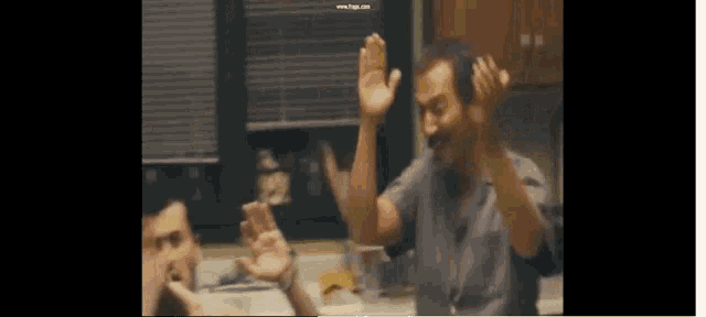 Dont Mess With The Zohan Dancing GIF - Dont Mess With The Zohan Dancing Funny GIFs