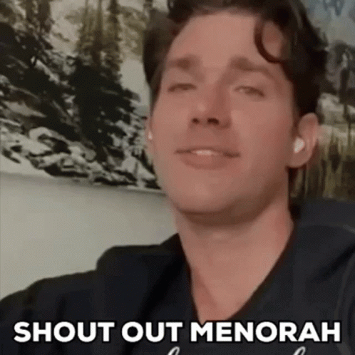 Kevinmcgarry Shout GIF - Kevinmcgarry Shout Out GIFs
