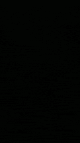 a purple background with a white light coming out of the center