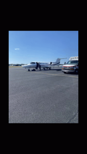 Chan Plane GIF - Chan Plane GIFs