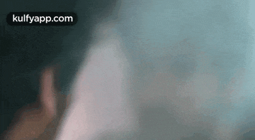 Drenched In Smoke.Gif GIF