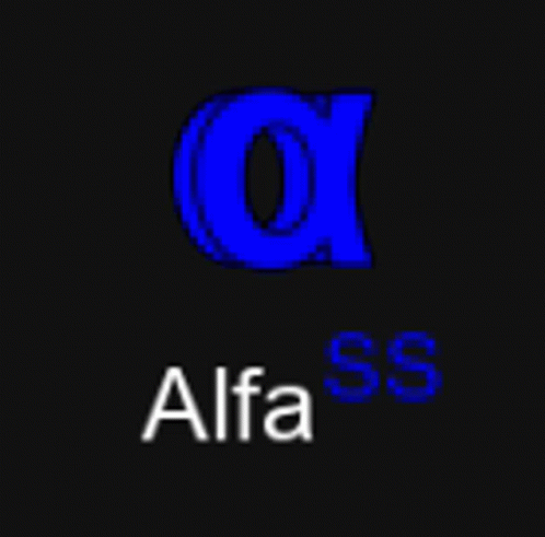 Alfass GIF - Alfass GIFs