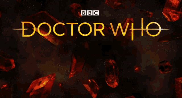 a poster for bbc doctor who global simulcast on october 7th at 1:45 pm
