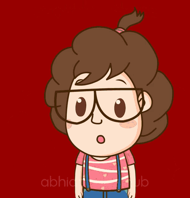 a cartoon of a girl holding a credit card and a purse with the words shopping spree above her
