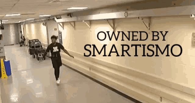 Smartismo Smartismot GIF - Smartismo Smart Smartismot GIFs