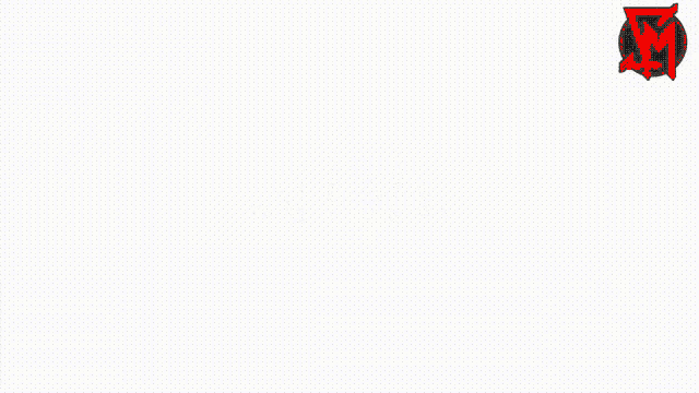 a white background with the word allah in black
