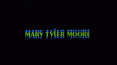 Comedy Marytylermoore GIF - Comedy Marytylermoore Mary GIFs