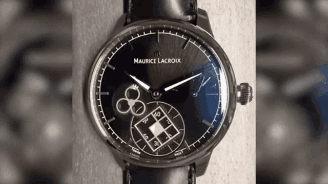 Strangely Satisfying Watch GIF - Strangely Satisfying Watch Cogs GIFs