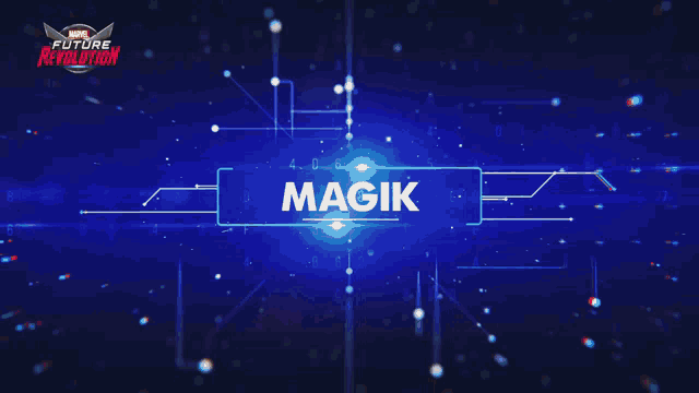 the uncanny magic is playable on 12/15 in marvel future revolution