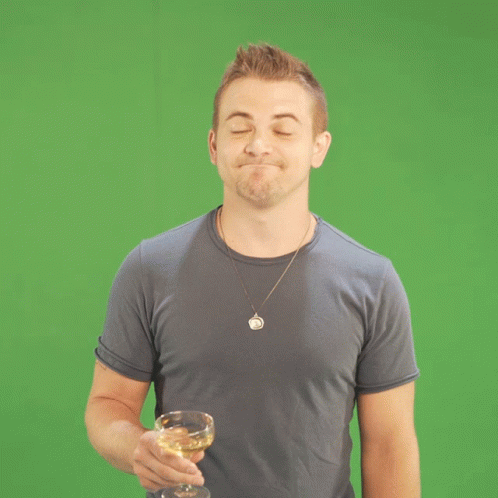 Cheers Lets Drink GIF - Cheers Lets Drink Thirsty GIFs